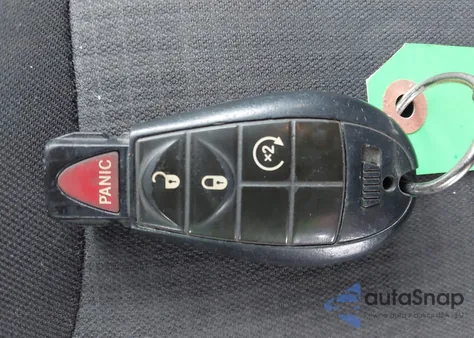 2015 Jeep Cherokee Latitude Altitude z USA, uszkodzony, nr VIN 1C4PJMCB8FW745908